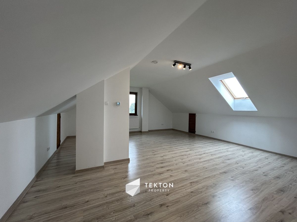 dom wolnostojący, 4 pokoje Stanowo. Zdjęcie 29