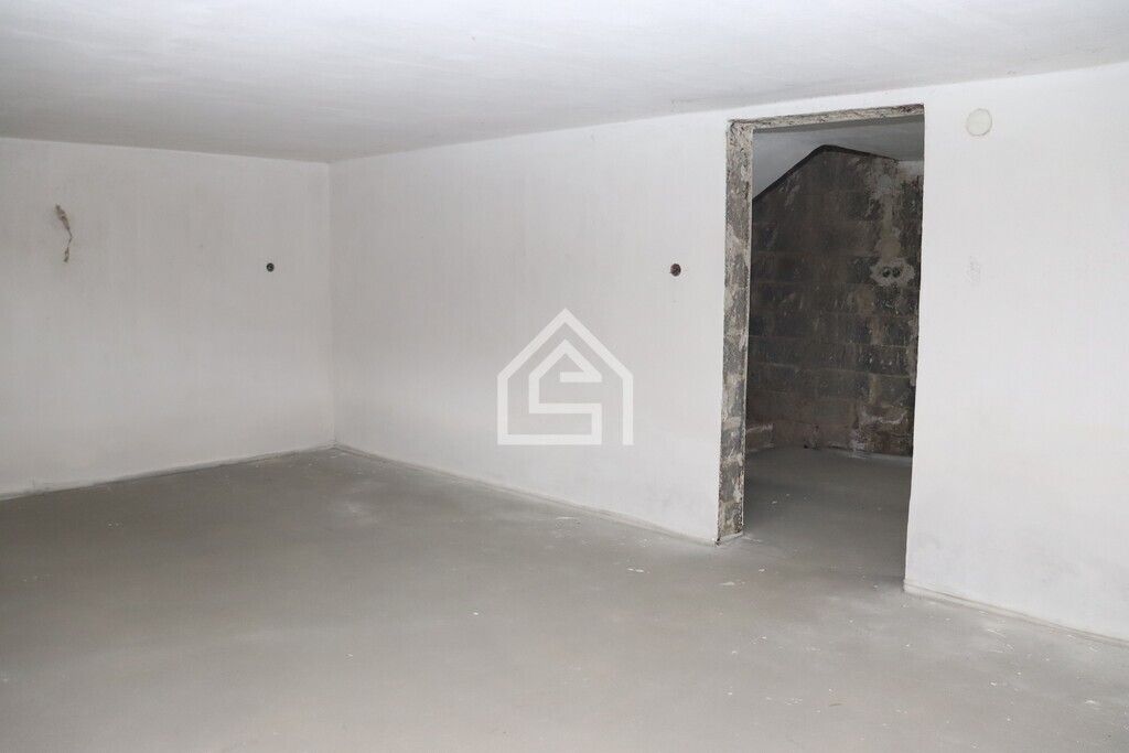 dom wolnostojący, 5 pokoi Kłaj. Zdjęcie 20