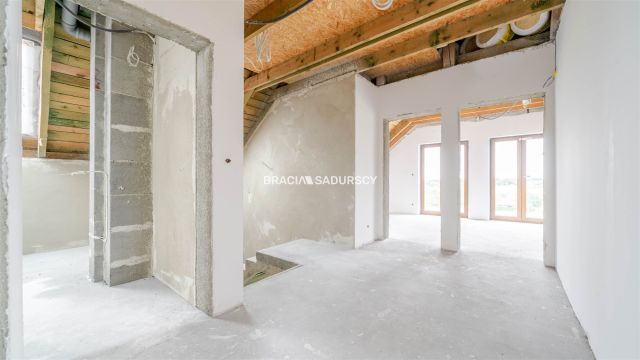 dom wolnostojący, 5 pokoi Szczodrkowice. Zdjęcie 35