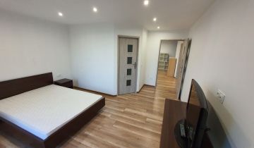 Mieszkanie 2-pokojowe Bielawa, ul. Generała Władysława Andersa