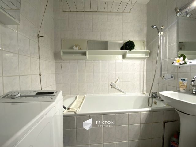 Mieszkanie 3-pokojowe Opole, ul. Jana Bytnara "Rudego". Zdjęcie 13