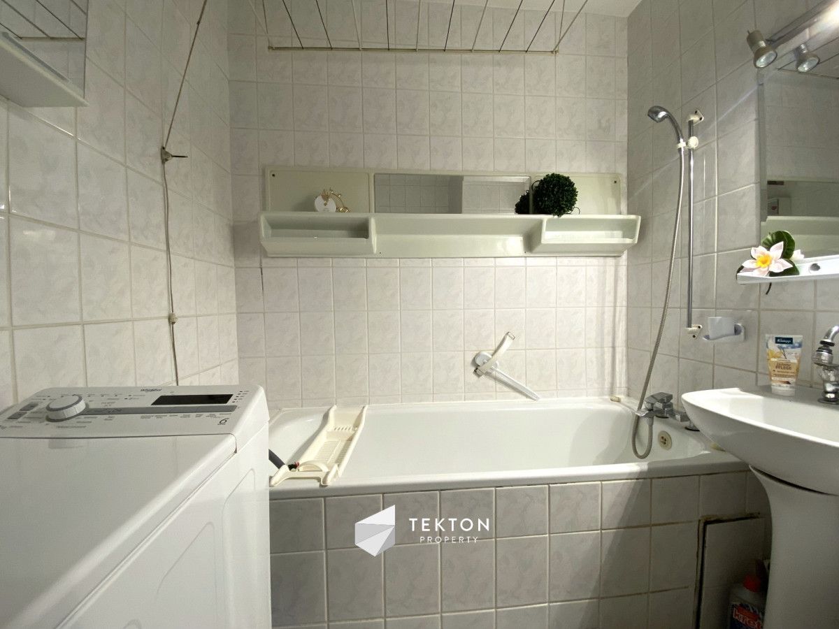 Mieszkanie 3-pokojowe Opole, ul. Jana Bytnara "Rudego". Zdjęcie 13