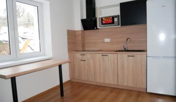 Lokal Bolesławiec, ul. Ceramiczna