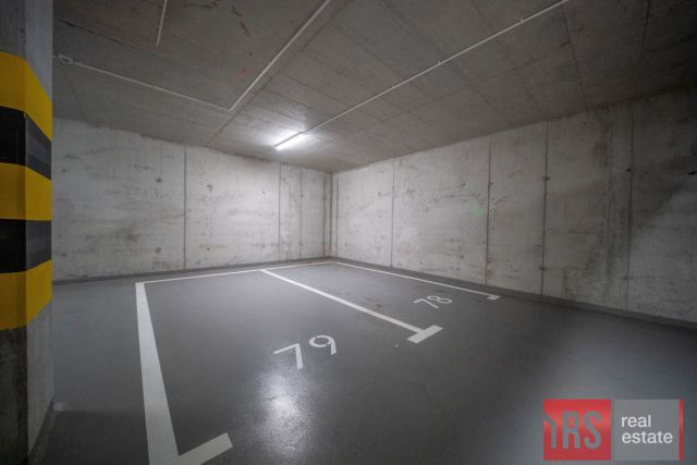 Mieszkanie 4-pokojowe Warszawa Włochy, ul. Łopuszańska. Zdjęcie 19