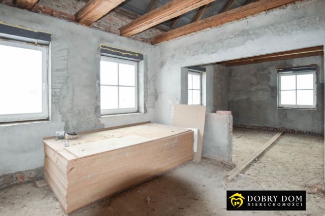 dom wolnostojący, 5 pokoi Zocie. Zdjęcie 15