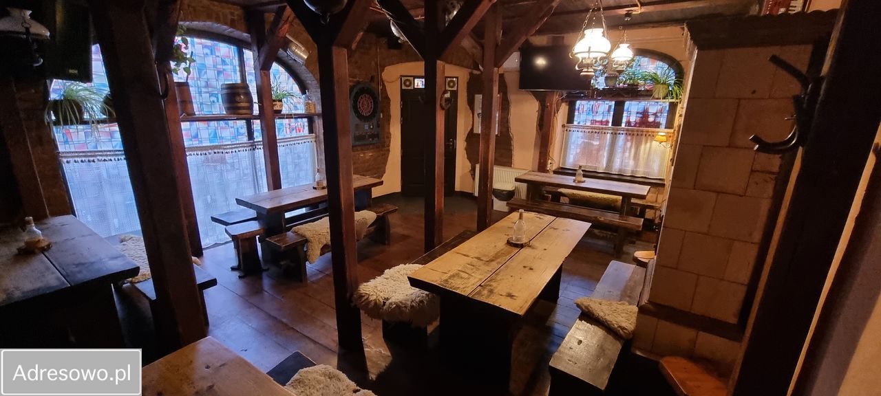 Lokal Brzeg, ul. Kapucyńska. Zdjęcie 7