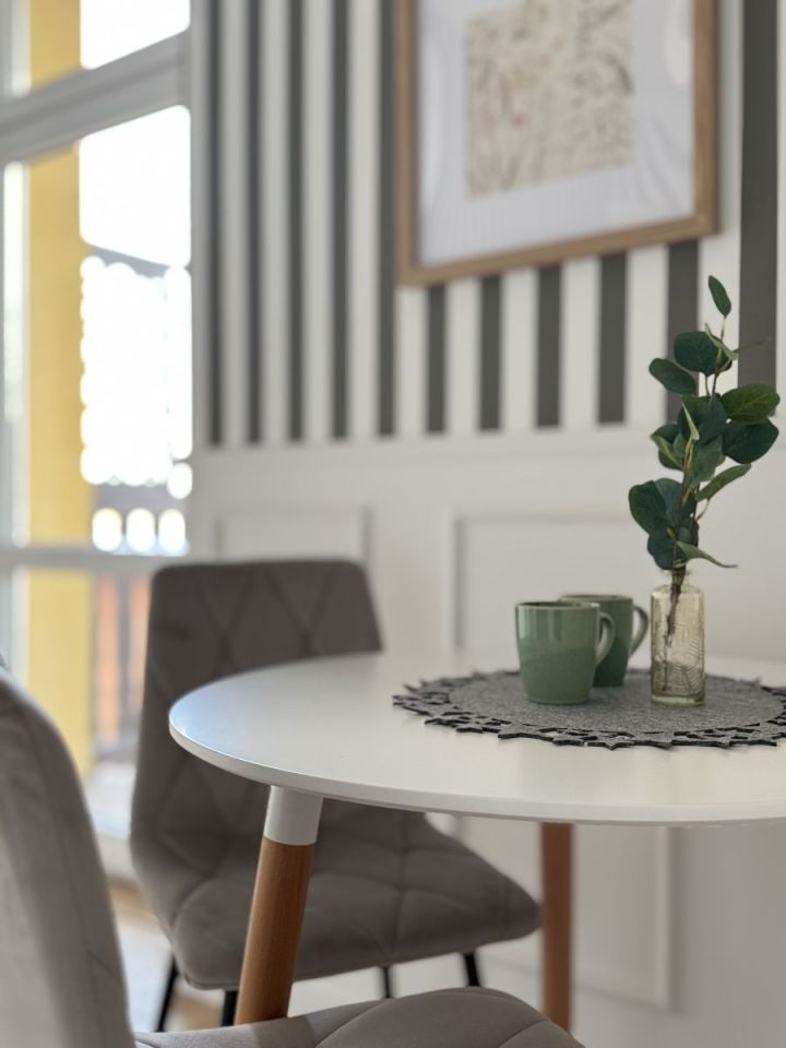 Mieszkanie 2-pokojowe Jelenia Góra. Zdjęcie 8