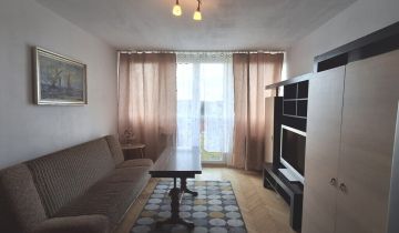 Mieszkanie 1-pokojowe Szczecin Niebuszewo, ul. Ofiar Oświęcimia