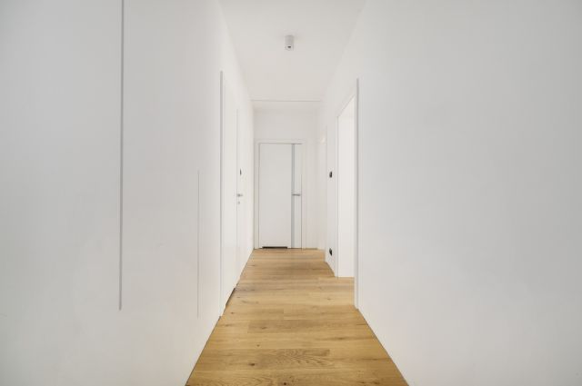 dom wolnostojący, 4 pokoje Szczawin. Zdjęcie 10