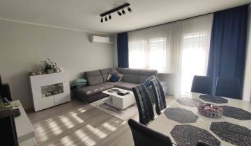 Mieszkanie 2-pokojowe Opole Kolonia Gosławicka, ul. Jodłowa