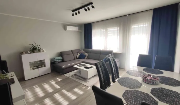 Mieszkanie 2-pokojowe Opole Kolonia Gosławicka, ul. Jodłowa