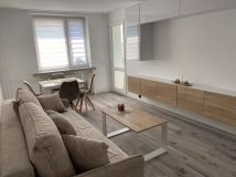 Mieszkanie 3-pokojowe Jaworzno Centrum