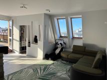 Mieszkanie 3-pokojowe Pułtusk