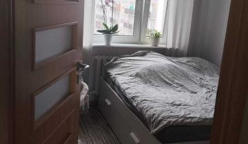 Mieszkanie 2-pokojowe Starogard Gdański