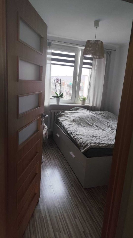 Mieszkanie 2-pokojowe Starogard Gdański. Zdjęcie 2