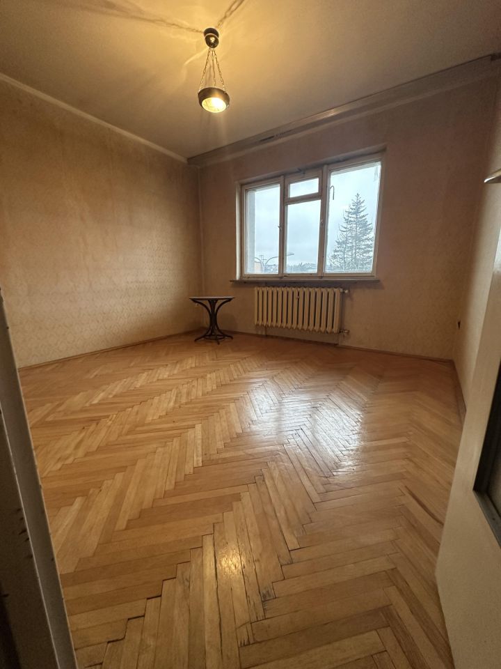 bliźniak, 5 pokoi Kielce KSM, ul. Zbigniewa Herberta. Zdjęcie 11