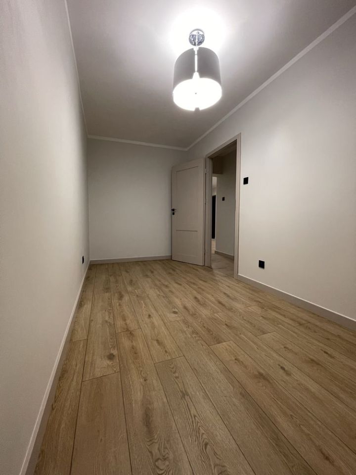 Mieszkanie 3-pokojowe Lublin, ul. Krańcowa. Zdjęcie 2