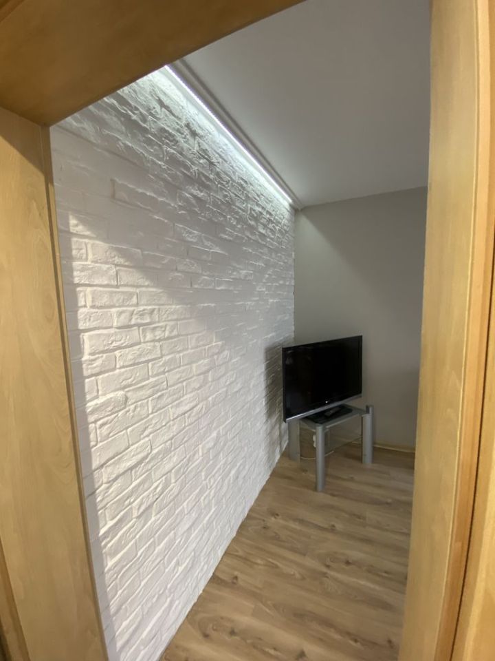 Mieszkanie 3-pokojowe Toruń. Zdjęcie 7