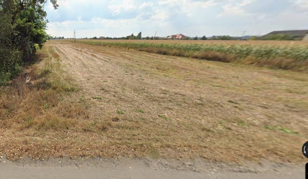 Działka budowlana Nowa Piasecznica. Zdjęcie 3