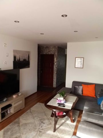 Mieszkanie 2-pokojowe Wałbrzych Podzamcze. Zdjęcie 1