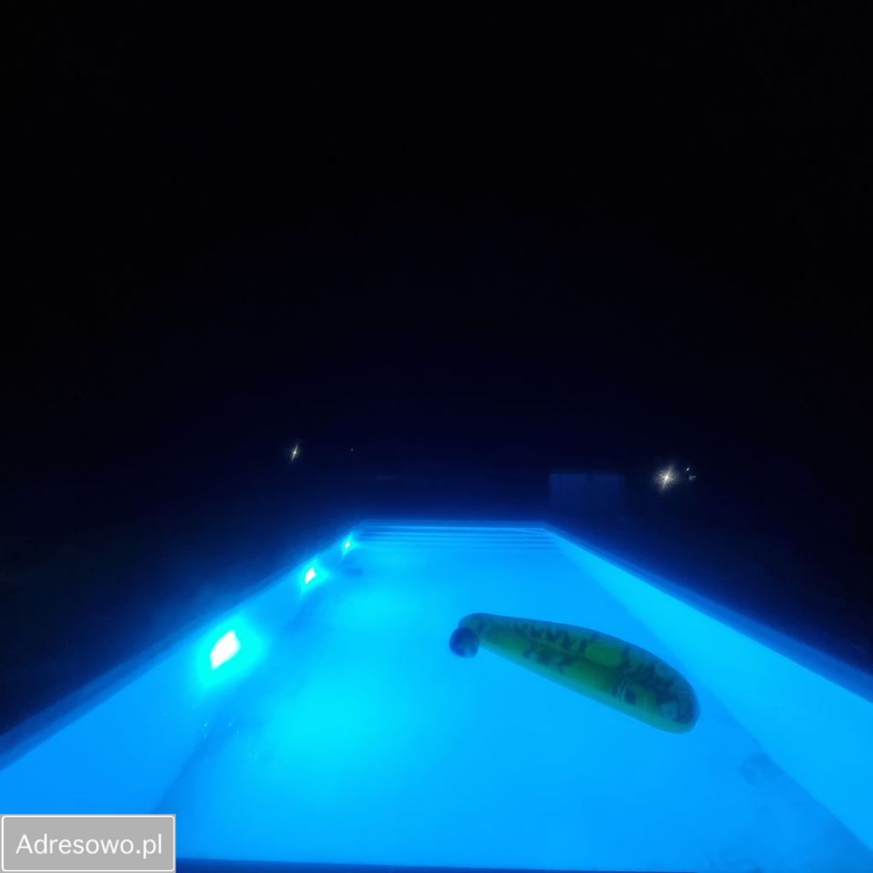 dom wolnostojący, 4 pokoje Giewartów, ul. Kościelna. Zdjęcie 6