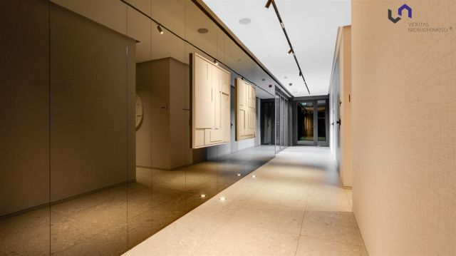 Mieszkanie 5-pokojowe Katowice, ul. Nadgórników. Zdjęcie 19