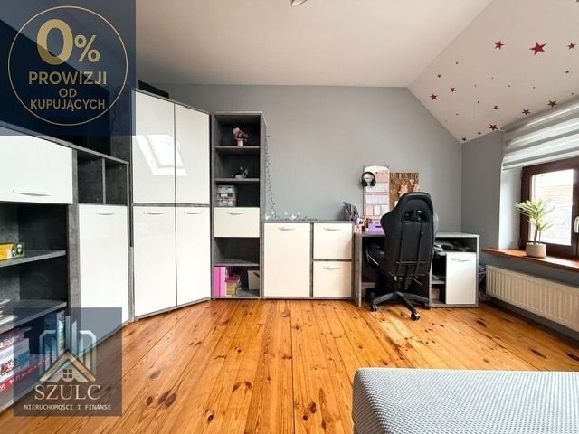 dom, 4 pokoje Suwałki. Zdjęcie 13