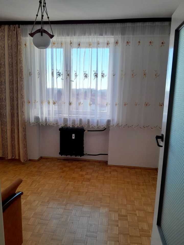 Mieszkanie 3-pokojowe Tarnów Piaskówka, ul. Piotra Skargi. Zdjęcie 13