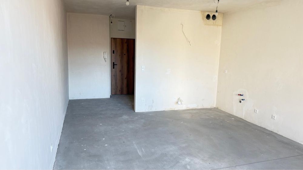 Mieszkanie 1-pokojowe Pabianice. Zdjęcie 7