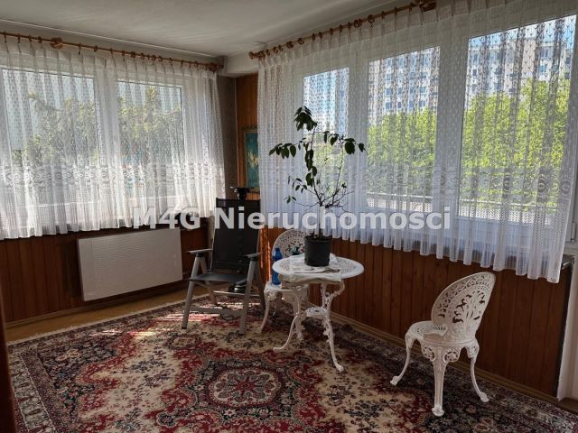 dom, 6 pokoi Gdynia. Zdjęcie 8