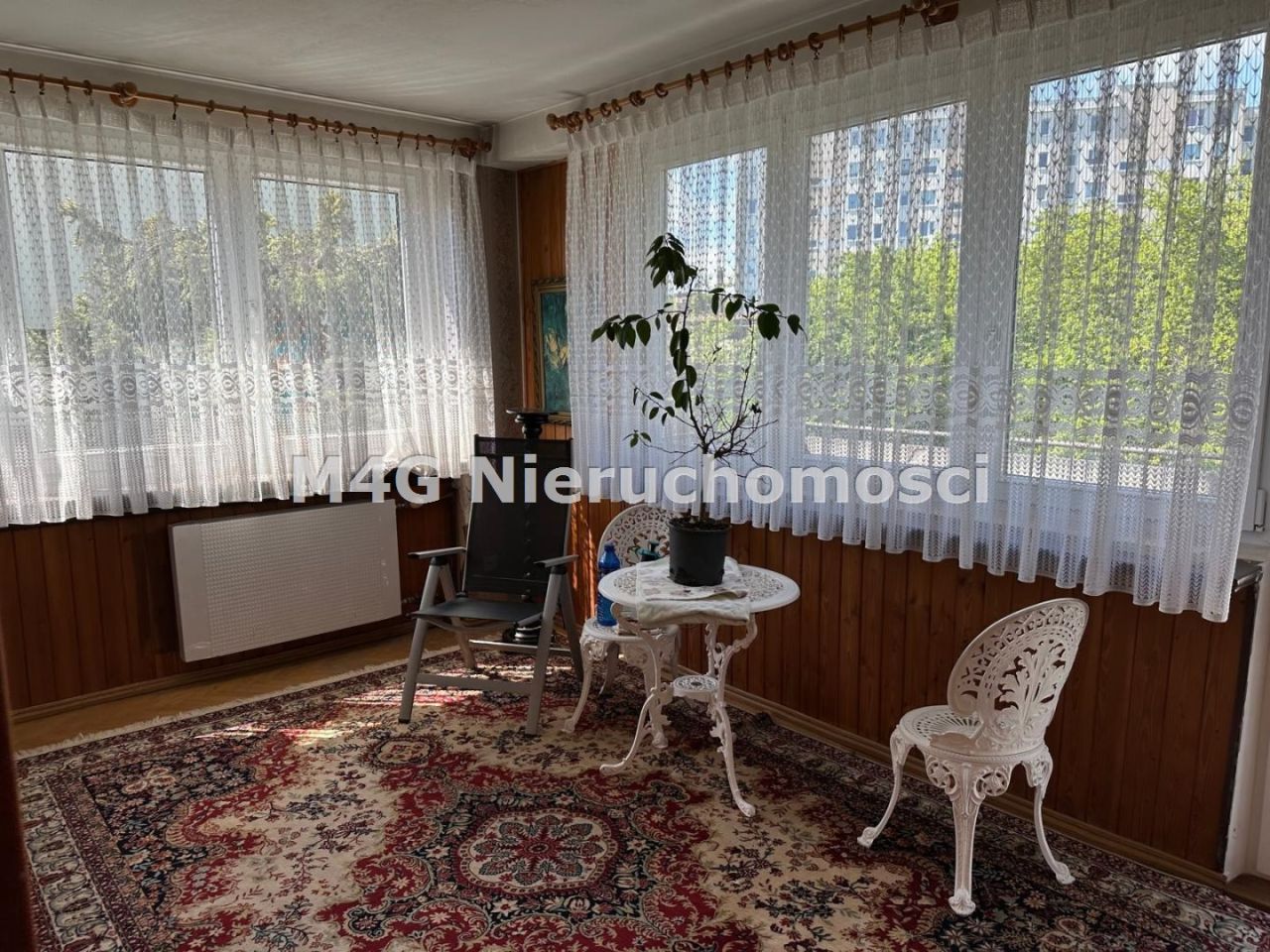 dom, 6 pokoi Gdynia. Zdjęcie 8