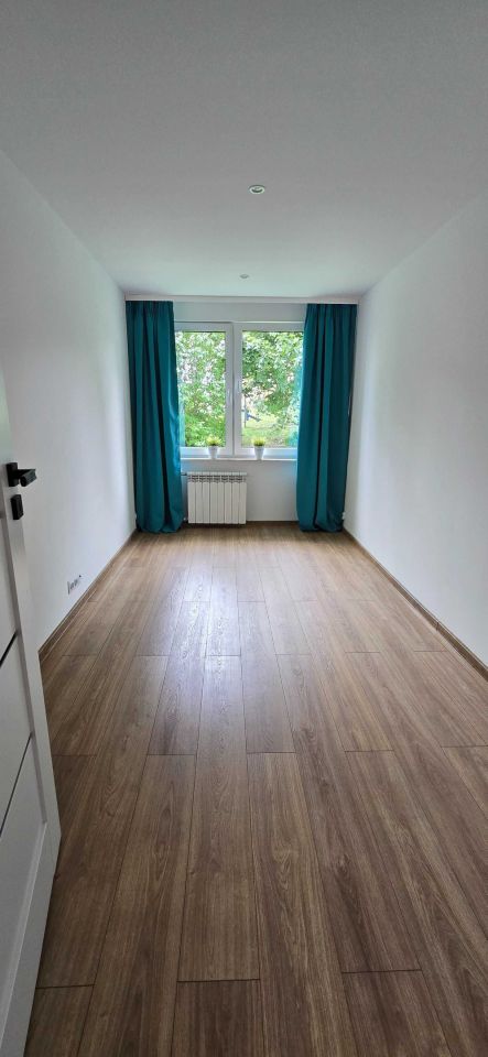 Mieszkanie 2-pokojowe Kielce. Zdjęcie 4