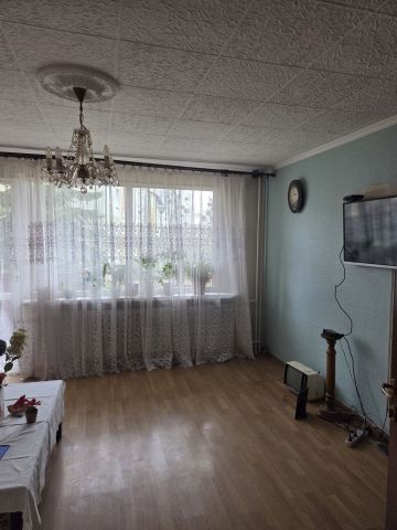 Mieszkanie 4-pokojowe Olsztyn, ul. Czeska. Zdjęcie 1