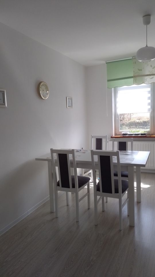 dom wolnostojący, 6 pokoi Kolonia Malennik. Zdjęcie 7