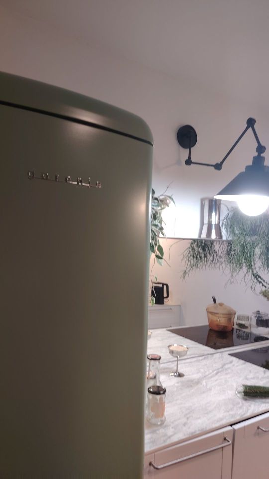 Mieszkanie 3-pokojowe Puławy, ul. Księżnej Izabelli. Zdjęcie 5