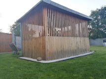 budynek wielorodzinny, 7 pokoi Legnica, ul. Słoneczna. Zdjęcie 3