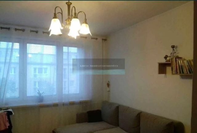 Mieszkanie 2-pokojowe Warszawa Ursus. Zdjęcie 1