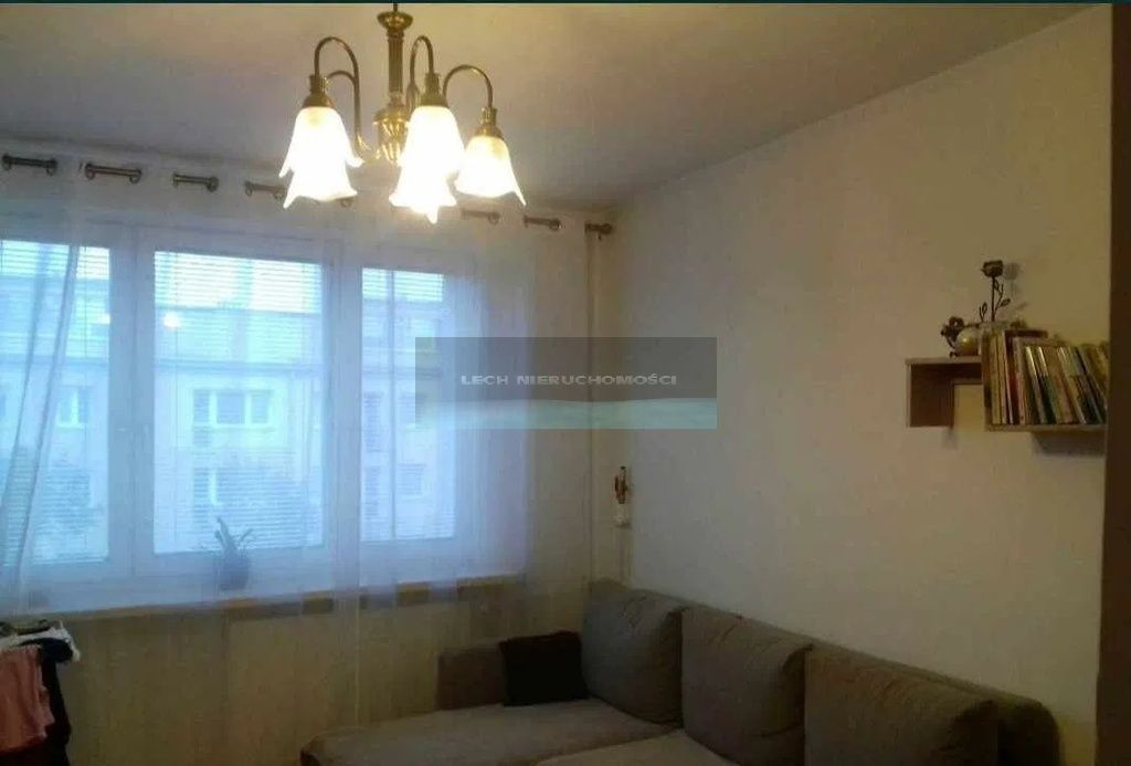 Mieszkanie 2-pokojowe Warszawa Ursus. Zdjęcie 1