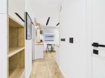 Mieszkanie 2-pokojowe Dąbrowa Górnicza Gołonóg, ul. Marcina Kasprzaka. Zdjęcie 4