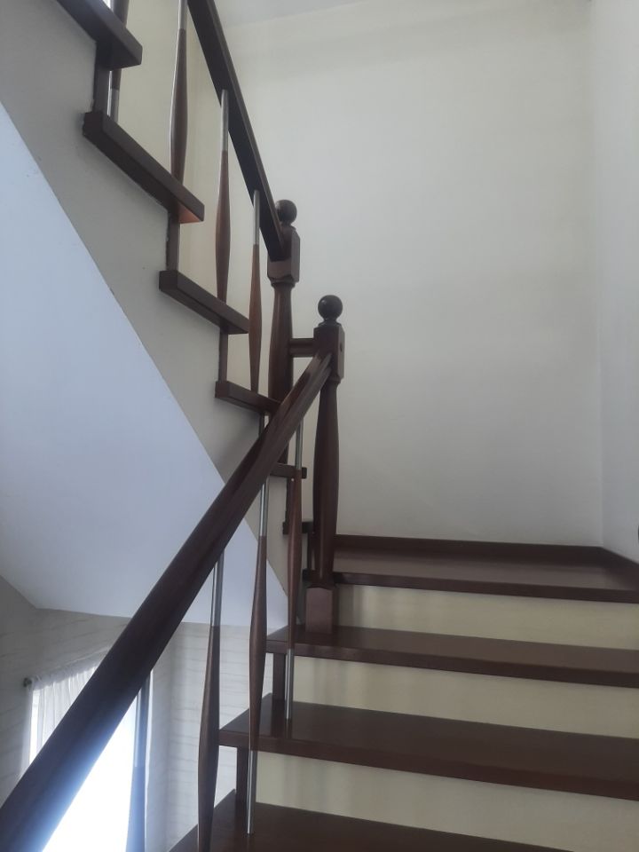 siedlisko, 8 pokoi Dąbie, Dąbie. Zdjęcie 9