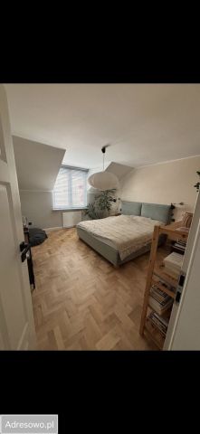 Mieszkanie 5-pokojowe Olsztyn Podgrodzie, ul. Michała Lengowskiego. Zdjęcie 10