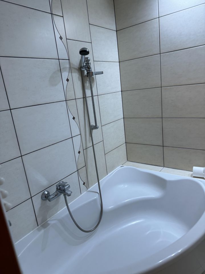 Mieszkanie 1-pokojowe Świnoujście Centrum, ul. Juliana Markiewicza. Zdjęcie 2