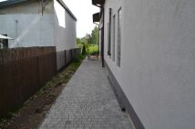 Działka budowlana Radom Gołębiów. Zdjęcie 3