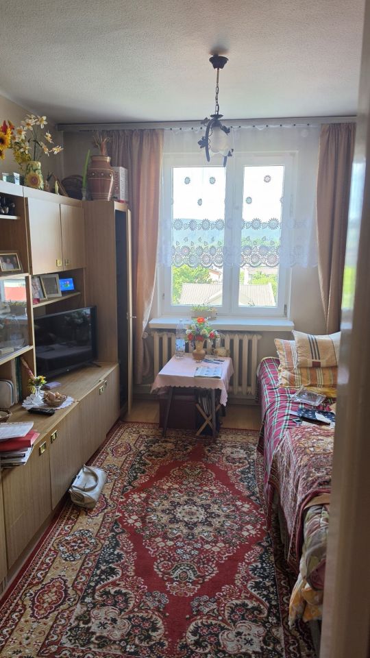 Mieszkanie 2-pokojowe Nowy Sącz, ul. Na Rurach. Zdjęcie 6