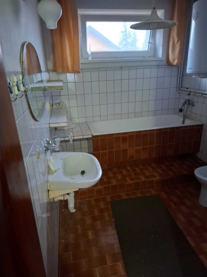 Mieszkanie 2-pokojowe Dębica. Zdjęcie 7