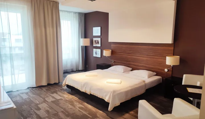 Lokal Kołobrzeg Śródmieście, ul. Tadeusza Kościuszki