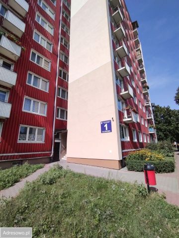 Mieszkanie 3-pokojowe Lublin Bronowice, ul. Olchowa. Zdjęcie 1