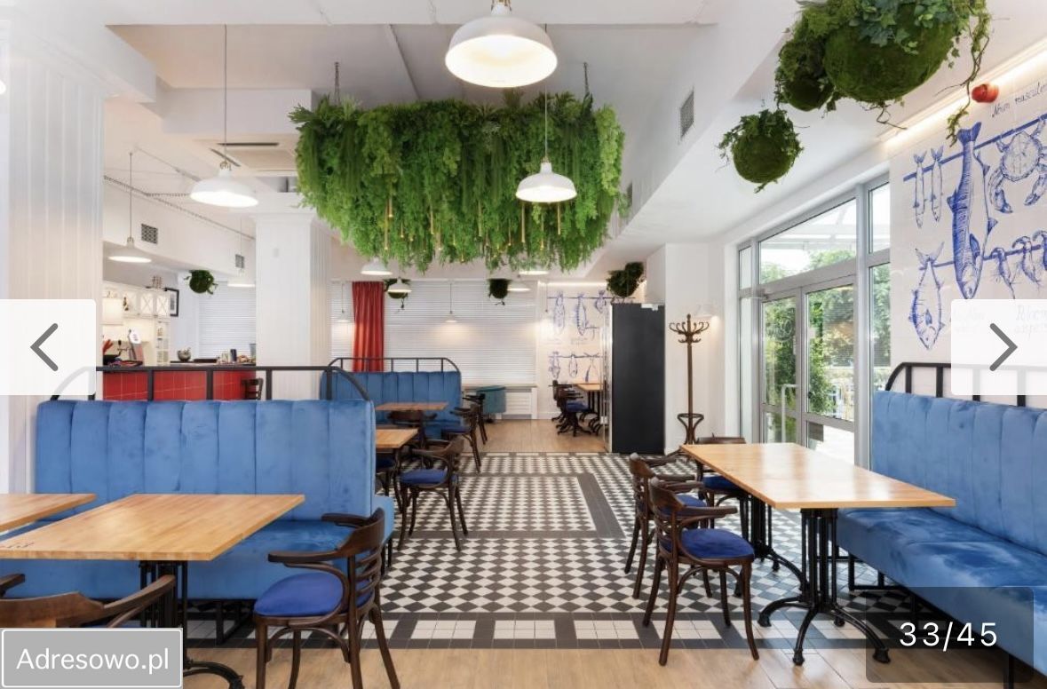 Mieszkanie 2-pokojowe Międzyzdroje, ul. Poprzeczna. Zdjęcie 8