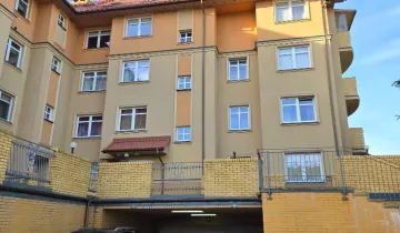 Nieruchomość komercyjna na sprzedaż bez pośredników 
 
 ul. Wielkopolska 
 
 Kołobrzeg - Widok 5