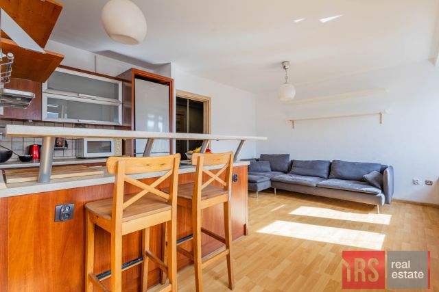 Mieszkanie 2-pokojowe Piaseczno, ul. Albatrosów. Zdjęcie 5